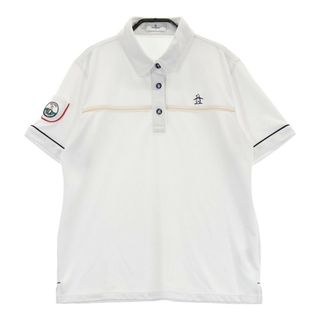 TaylorMade - テーラーメイド レディース ウェア スカート TaylorMade - テーラーメイド レディース ウェア スカート