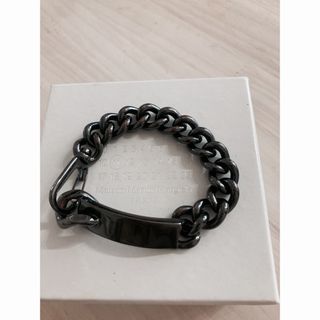 Maison Margiela(旧Maison Martin Margiela)(ブレスレット Maison Margiela(旧Maison Martin Margiela)(ブレスレット