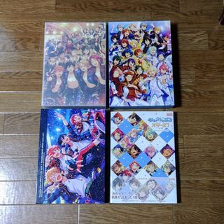 S : 堀北真希写真集 サイン入りの通販 by のん's shop|ラクマ S : 堀北真希写真集 サイン入りの通販 by のん's shop|ラクマ