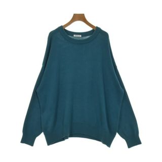 ピッコーネ クラブ プルオーバー 03 紺の通販 by ゆう's shop ピッコーネ クラブ プルオーバー 03 紺の通販 by ゆう's shop