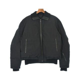 JIL SANDER(ダウンジャケット)のフリマアイテム一覧 JIL SANDER(ダウンジャケット)のフリマアイテム一覧