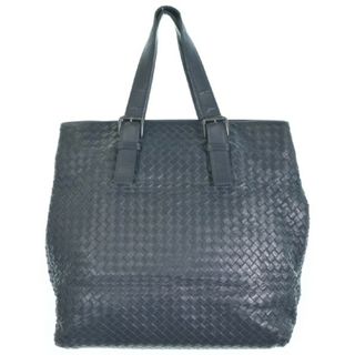 BOTTEGA VENETA - BOTTEGA VENETA(ボッテガヴェネタ) トート BOTTEGA VENETA - BOTTEGA VENETA(ボッテガヴェネタ) トート