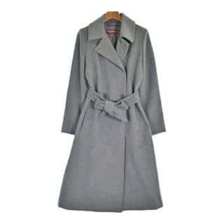 Max Mara(ジャケット/アウター)のフリマアイテム一覧 Max Mara(ジャケット/アウター)のフリマアイテム一覧