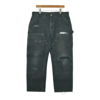carhartt(その他)のフリマアイテム一覧 carhartt(その他)のフリマアイテム一覧
