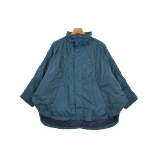 ISSEY MIYAKE(ジャケット/アウター)のフリマアイテム一覧 ISSEY MIYAKE(ジャケット/アウター)のフリマアイテム一覧