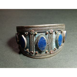 Tiffany & Co. - 希少品○良品○ティファニー アメリカ 国旗 Tiffany & Co. - 希少品○良品○ティファニー アメリカ 国旗