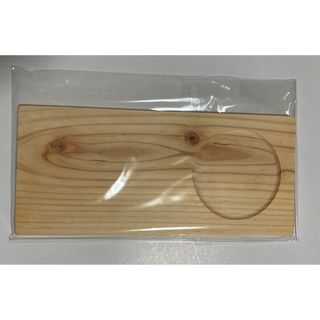 パッチワーク テーブルセンター マルチランナーの通販 by パッチワーク テーブルセンター マルチランナーの通販 by