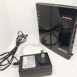 楽天モバイルAUUQ可Speed wi-fi HOME5G L11ホームルーター