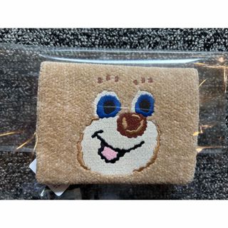 FEILER(ポーチ)のフリマアイテム一覧 FEILER(ポーチ)のフリマアイテム一覧