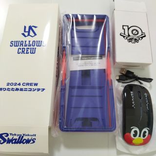 福岡ソフトバンクホークス - ③◇ ダイエーホークス ◇ 数量限定 福岡ソフトバンクホークス - ③◇ ダイエーホークス ◇ 数量限定