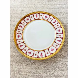 chocolate - (新品未使用) 前畑陶器chocolateチョコレート食器 chocolate - (新品未使用) 前畑陶器chocolateチョコレート食器