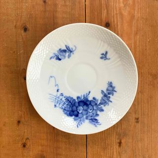 ROYAL COPENHAGEN(食器)のフリマアイテム一覧 ROYAL COPENHAGEN(食器)のフリマアイテム一覧