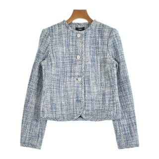 高嶺の花」月島もも石原さとみ☆UN3Dアンスリード 高嶺の花」月島もも石原さとみ☆UN3Dアンスリード