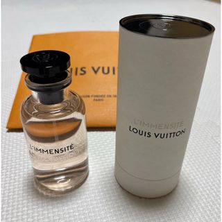 LOUIS VUITTON(ユニセックス)のフリマアイテム一覧 LOUIS VUITTON(ユニセックス)のフリマアイテム一覧