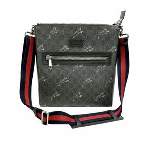 GUCCIのフリマアイテム一覧 GUCCIのフリマアイテム一覧