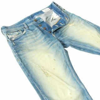 DIESEL(デニム/ジーンズ)のフリマアイテム一覧 DIESEL(デニム/ジーンズ)のフリマアイテム一覧