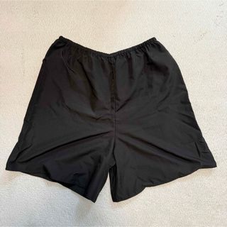 新品、ベルミスフィットリム一ブレギンスL-LL スモーキーグレー 新品、ベルミスフィットリム一ブレギンスL-LL スモーキーグレー