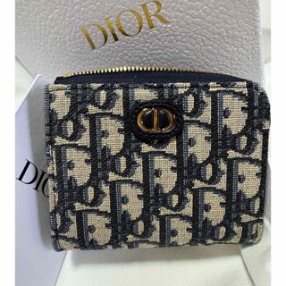 Christian Dior(財布)のフリマアイテム一覧 Christian Dior(財布)のフリマアイテム一覧