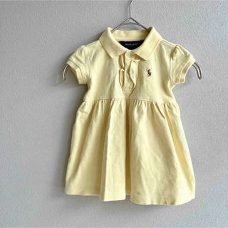 POLO RALPH LAUREN(ワンピース)のフリマアイテム一覧 POLO RALPH LAUREN(ワンピース)のフリマアイテム一覧