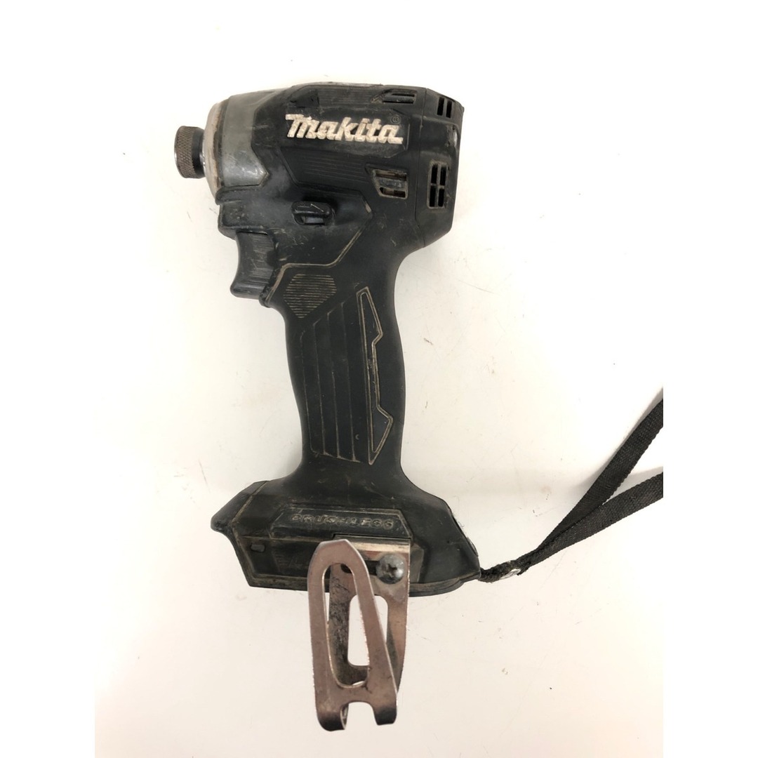 Makita - ▽▽MAKITA マキタ 電動工具 コードレス式 18V 充電式 Makita - ▽▽MAKITA マキタ 電動工具 コードレス式 18V 充電式