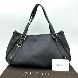 GUCCI(トートバッグ)のフリマアイテム一覧 GUCCI(トートバッグ)のフリマアイテム一覧