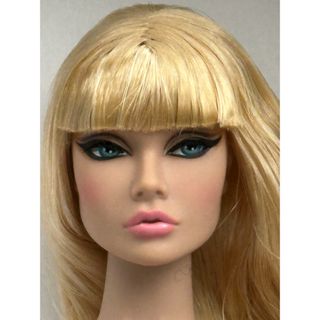 有名作家様 カスタムブライスの通販 by m'b shop|ラクマ 有名作家様 カスタムブライスの通販 by m'b shop|ラクマ