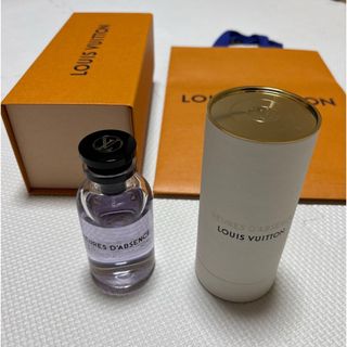 LOUIS VUITTON(香水)のフリマアイテム一覧 LOUIS VUITTON(香水)のフリマアイテム一覧