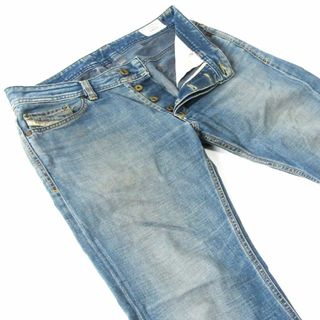 DIESEL(デニム/ジーンズ)のフリマアイテム一覧 DIESEL(デニム/ジーンズ)のフリマアイテム一覧