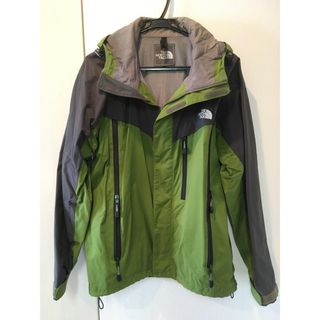 THE NORTH FACE(マウンテンパーカー)のフリマアイテム一覧 THE NORTH FACE(マウンテンパーカー)のフリマアイテム一覧