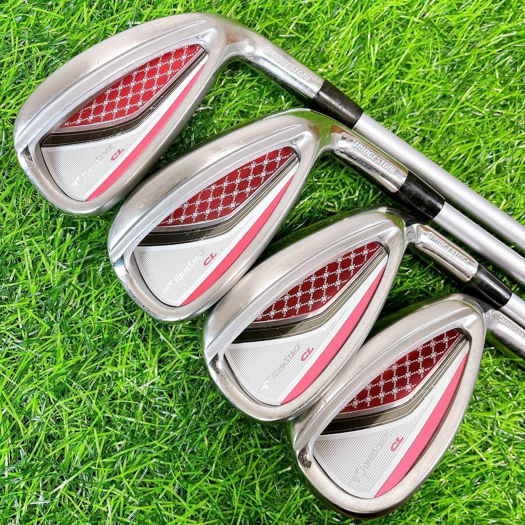 美品 豪華 テーラーメイド ステルスグローレ RBZ レディース 美品 豪華 テーラーメイド ステルスグローレ RBZ レディース