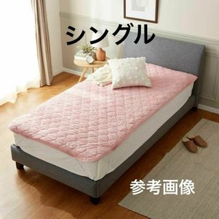 BURBERRY - バーバリー ツータッチケット の通販 by まーこ's BURBERRY - バーバリー ツータッチケット の通販 by まーこ's