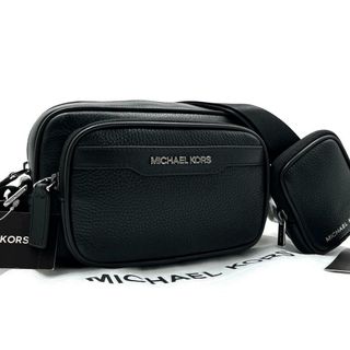 MICHAEL KORS(ボディーバッグ)のフリマアイテム一覧 MICHAEL KORS(ボディーバッグ)のフリマアイテム一覧