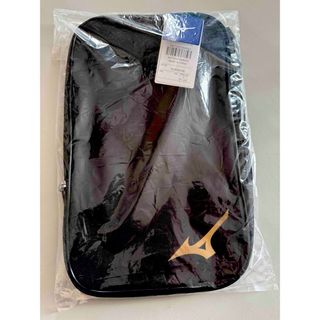 前十字靭帯 装具 左脚用 サポーター DONJOYの通販 by 前十字靭帯 装具 左脚用 サポーター DONJOYの通販 by