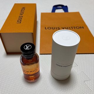 LOUIS VUITTON(ユニセックス)のフリマアイテム一覧 LOUIS VUITTON(ユニセックス)のフリマアイテム一覧