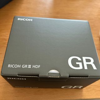 RICOH(コンパクトデジタルカメラ)のフリマアイテム一覧 RICOH(コンパクトデジタルカメラ)のフリマアイテム一覧