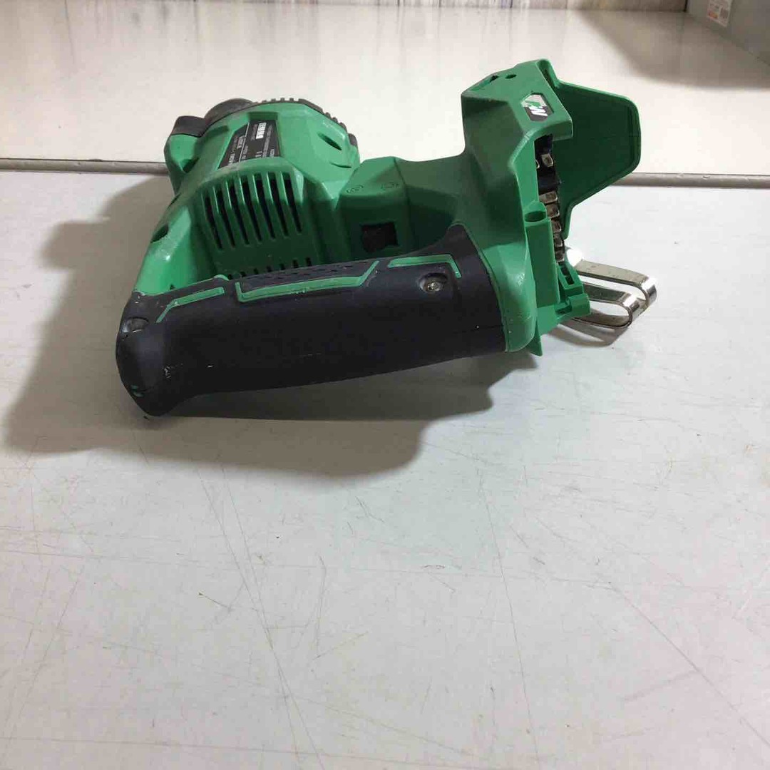 ☆ハイコーキ(HIKOKI ※旧:日立工機) コードレススクリュー ☆ハイコーキ(HIKOKI ※旧:日立工機) コードレススクリュー