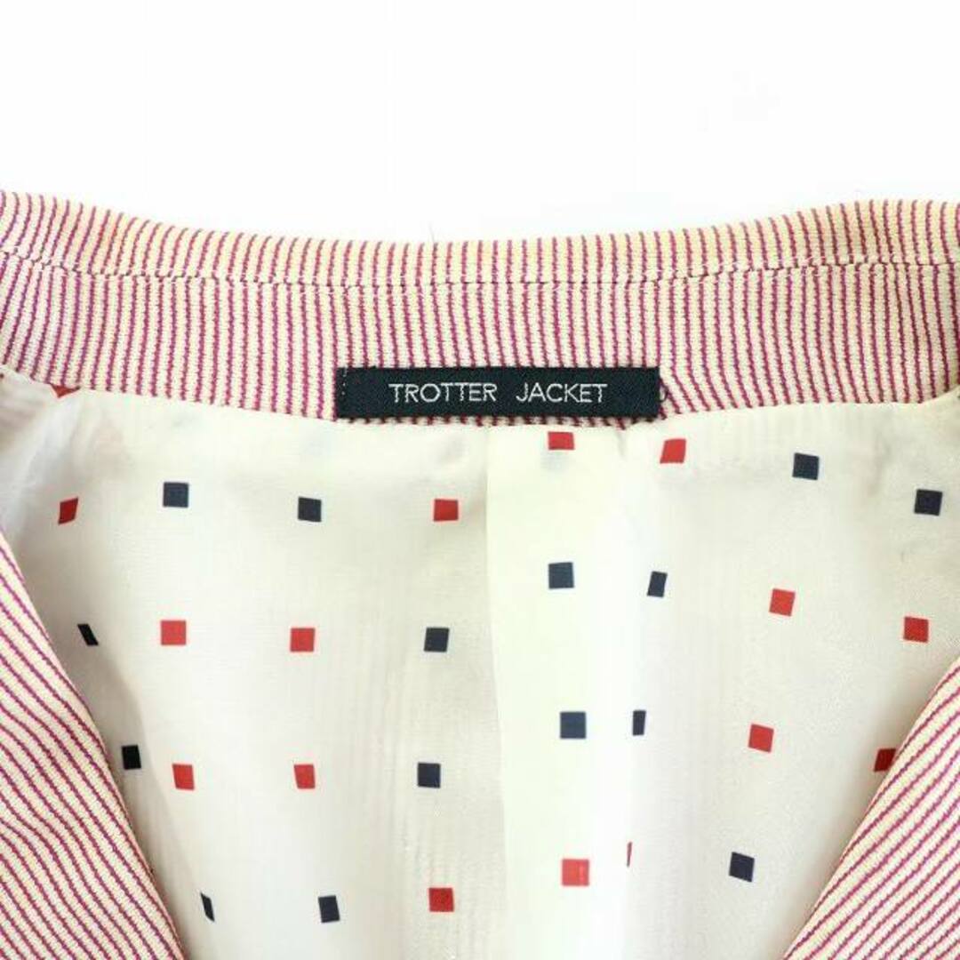 MACKINTOSH PHILOSOPHY - マッキントッシュフィロソフィー MACKINTOSH PHILOSOPHY - マッキントッシュフィロソフィー