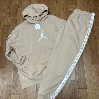 Hanes - 90s ヘインズ 無地スウェットパーカー USA製 グレー Lの Hanes - 90s ヘインズ 無地スウェットパーカー USA製 グレー Lの