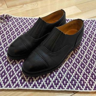 Hender Scheme - Hender scheme / エンダースキーマ | 2023AW Hender Scheme - Hender scheme / エンダースキーマ | 2023AW