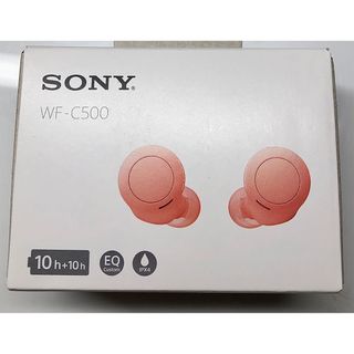 SONY - SONY ショットガンマイクロフォン ECM-B1Mの通販 by SONY - SONY ショットガンマイクロフォン ECM-B1Mの通販 by