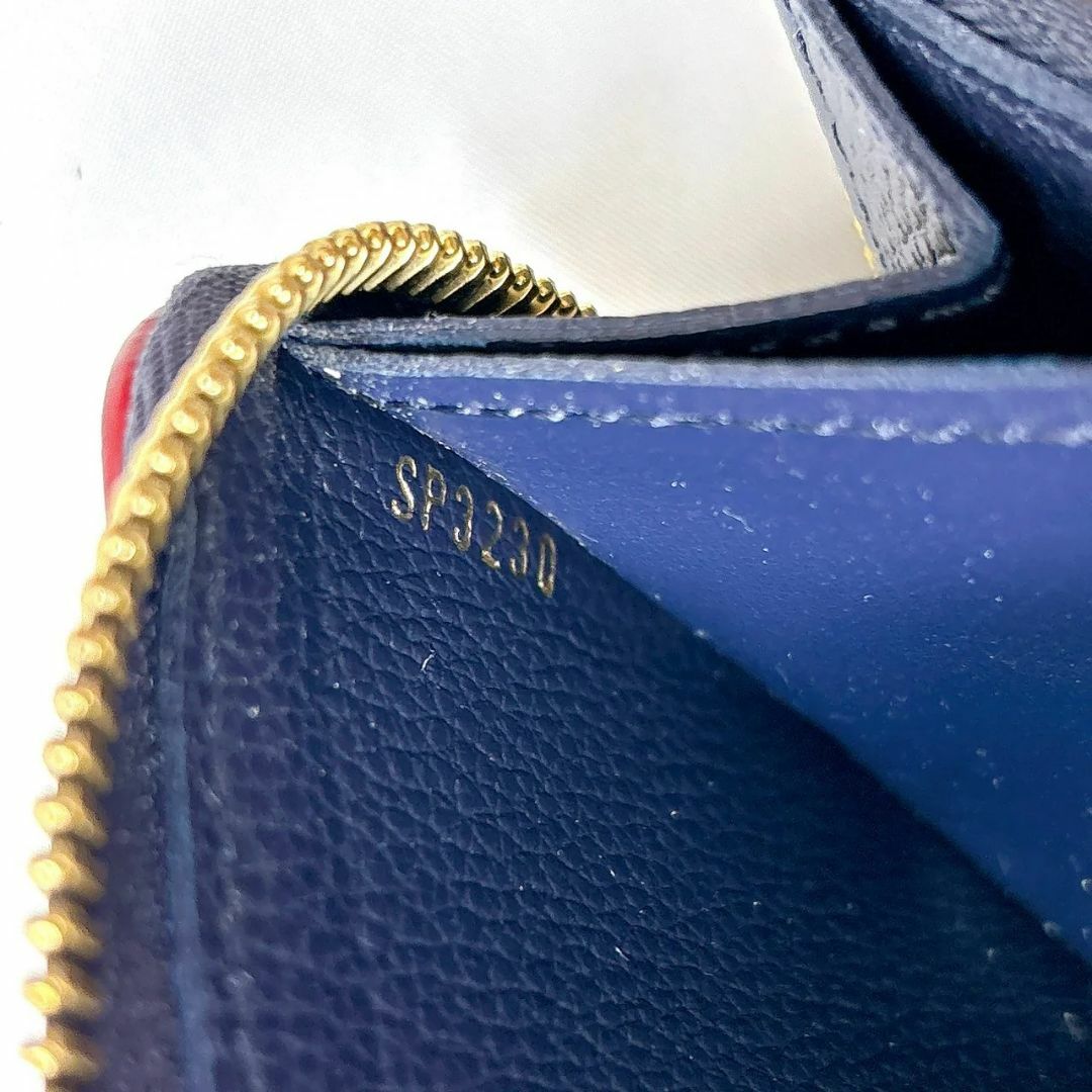 LOUIS VUITTON - 【良品】ヴィトン アンプラント クレマンス LOUIS VUITTON - 【良品】ヴィトン アンプラント クレマンス