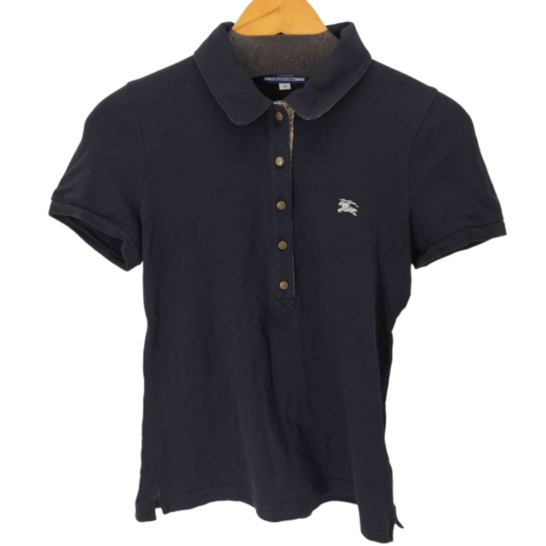 BURBERRY BLUE LABEL - BURBERRY BLUE LABEL(バーバリーブルー BURBERRY BLUE LABEL - BURBERRY BLUE LABEL(バーバリーブルー