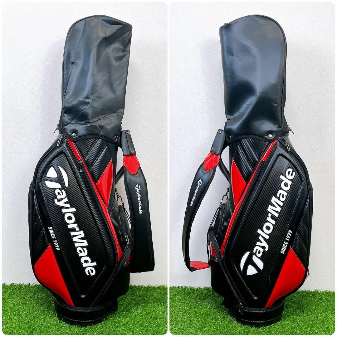 メンズ初心者用 テーラーメイド RBZ ステージ2 ゴルフクラブ メンズ初心者用 テーラーメイド RBZ ステージ2 ゴルフクラブ
