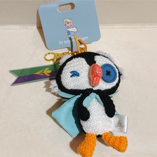 Disney - 【最新☆正規品】ダリィ インサイドヘッド 肩のせ Disney - 【最新☆正規品】ダリィ インサイドヘッド 肩のせ