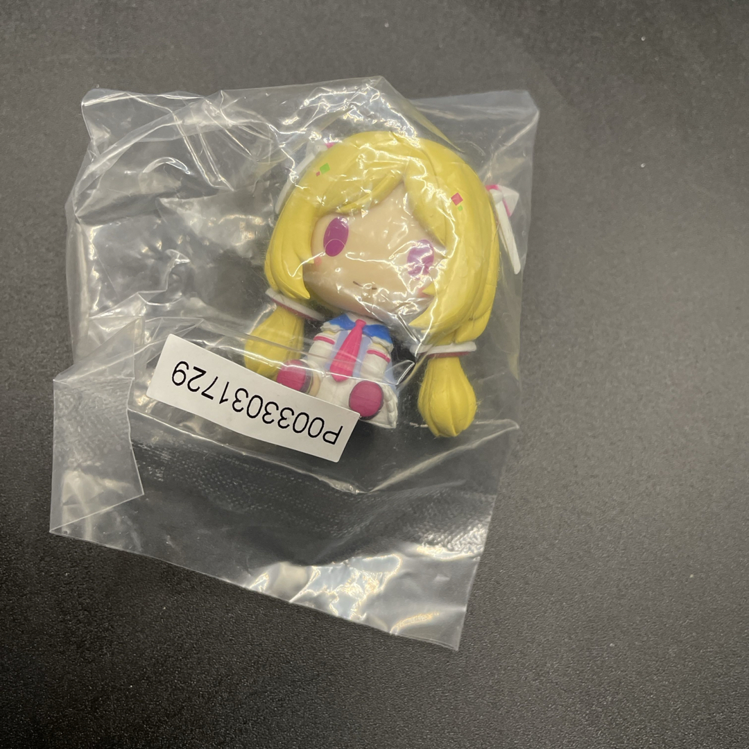 hololive - アキ・ローゼンタール2点セットの通販 by hololive - アキ・ローゼンタール2点セットの通販 by