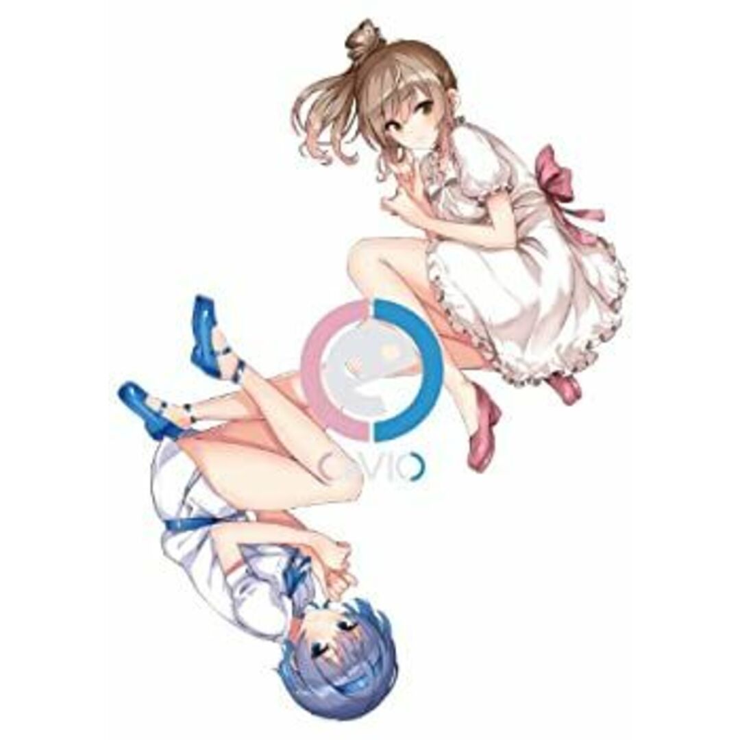 CeVIO Creative Studio スマホ/家電/カメラのPC/タブレット(PC周辺機器)の商品写真