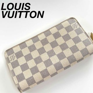 LOUIS VUITTON - 極上品 ルイヴィトン エピ ジッピーウォレット LOUIS VUITTON - 極上品 ルイヴィトン エピ ジッピーウォレット