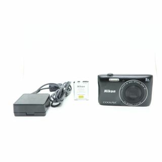 パナソニック デジタルムービーカメラ 防水仕様 ホワイト HX-WA3 パナソニック デジタルムービーカメラ 防水仕様 ホワイト HX-WA3
