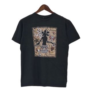 VANS(Tシャツ/カットソー(半袖/袖なし))のフリマアイテム一覧 VANS(Tシャツ/カットソー(半袖/袖なし))のフリマアイテム一覧