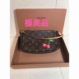 LOUIS VUITTON - 【5db2184】ルイヴィトン トートバッグ ダミエ LOUIS VUITTON - 【5db2184】ルイヴィトン トートバッグ ダミエ